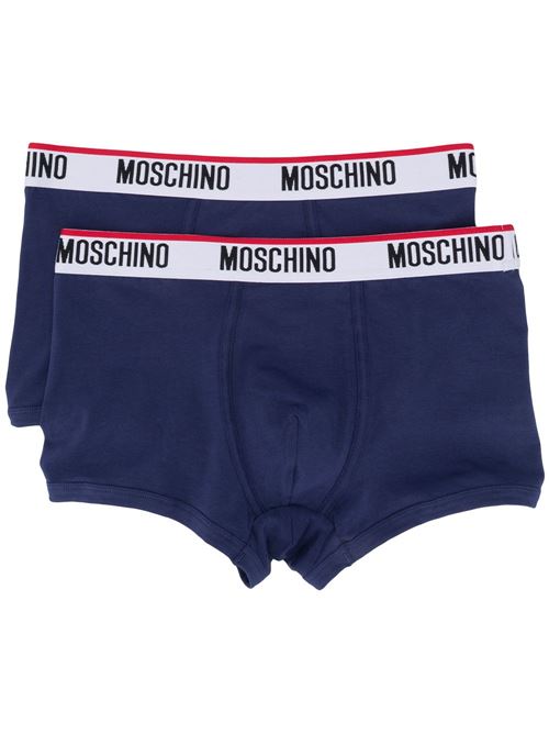 MEN Underwear & Socks MOSCHINO | A4751 81190290